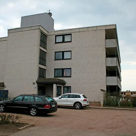 Meeresrauschen * Staberdorf