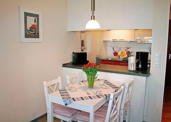 Meeresrauschen * Staberdorf